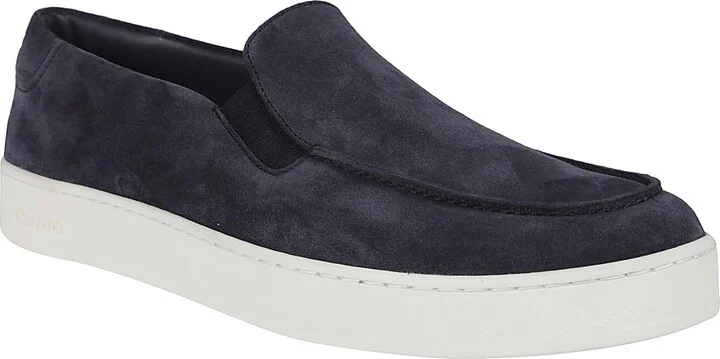 Longton 2 Loafers - Image 2
