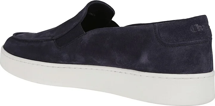Longton 2 Loafers - Image 3