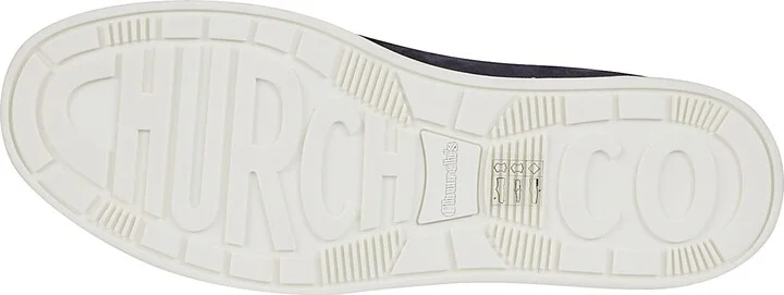 Longton 2 Loafers - Image 4