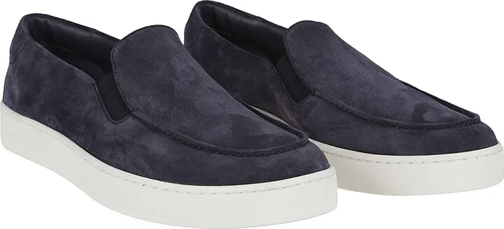 Longton 2 Loafers - Image 5