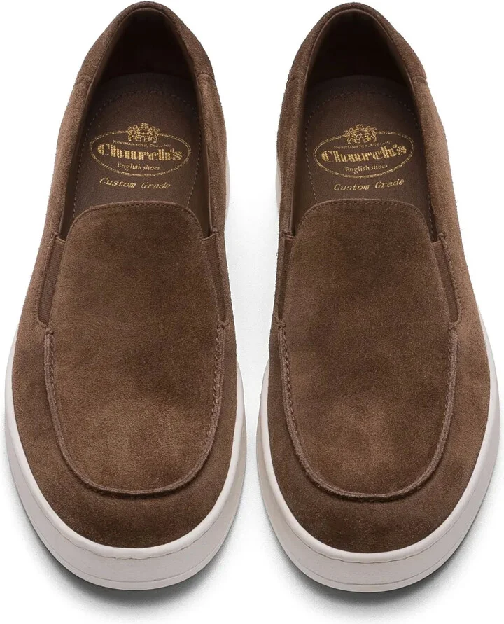 Longton 2 sneakers - Image 3