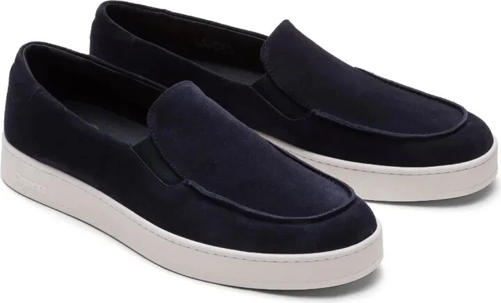 Longton 2 sneakers - Image 2