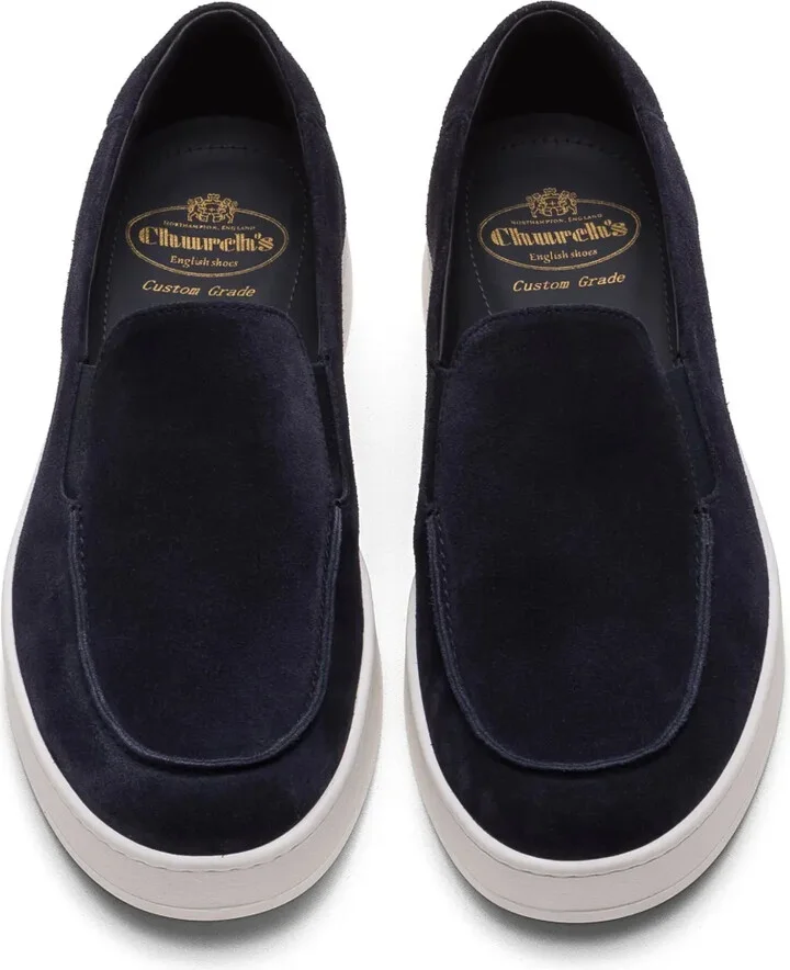 Longton 2 sneakers - Image 3