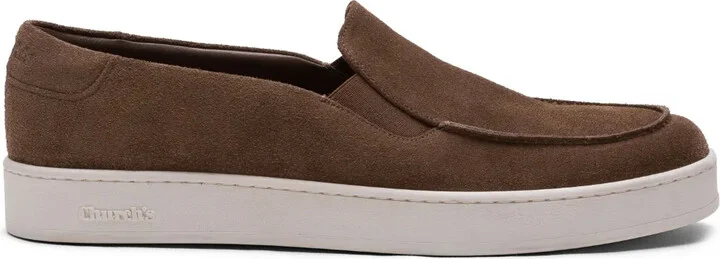Longton 2 sneakers