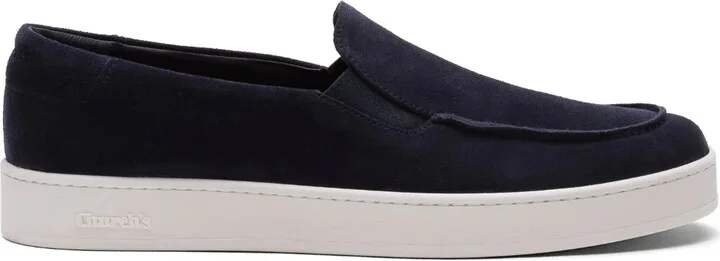 Longton 2 sneakers