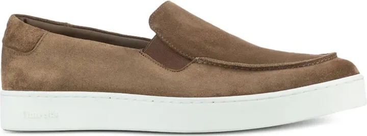 Longton loafers - Image 2