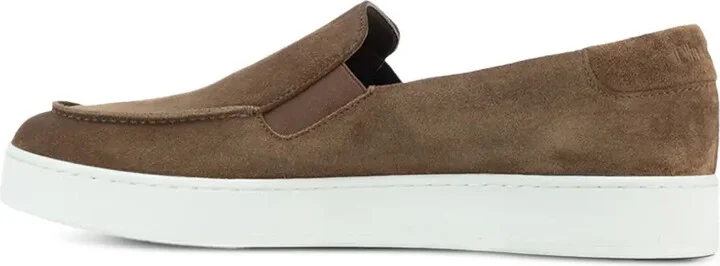 Longton loafers - Image 3