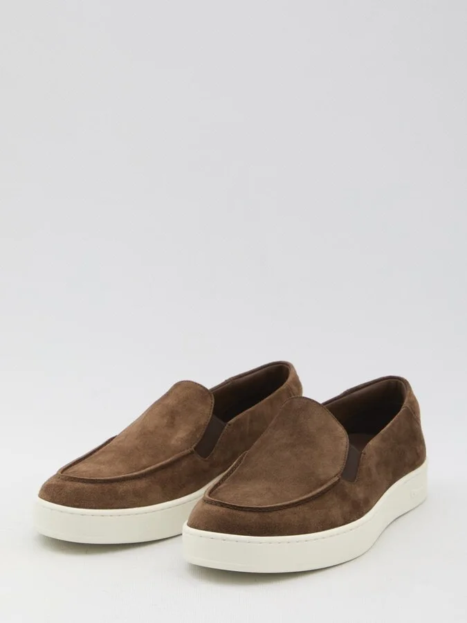 Longton Moccasins - Image 2