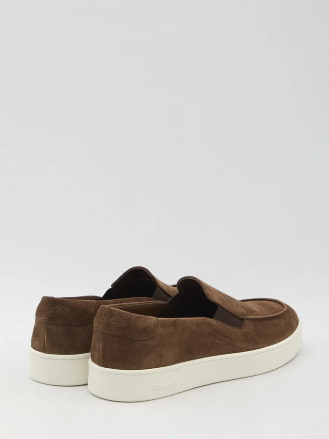 Longton Moccasins - Image 3