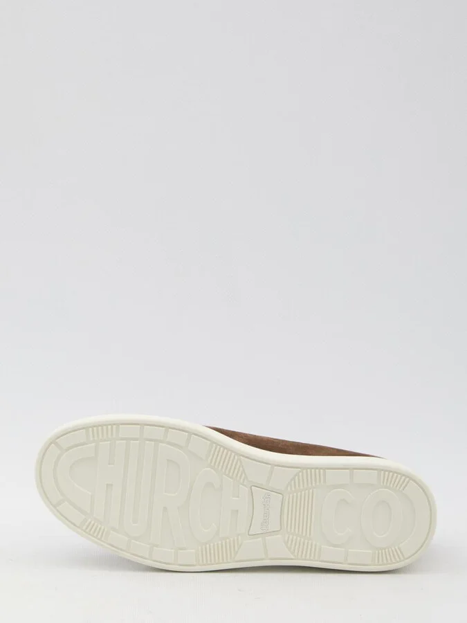 Longton Moccasins - Image 4