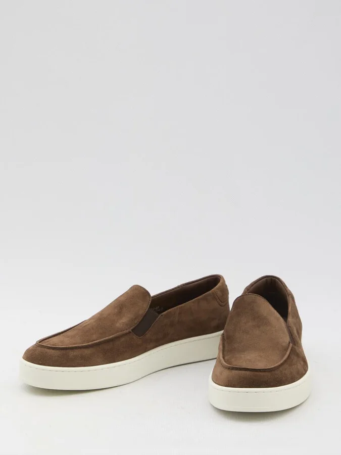 Longton Moccasins - Image 5