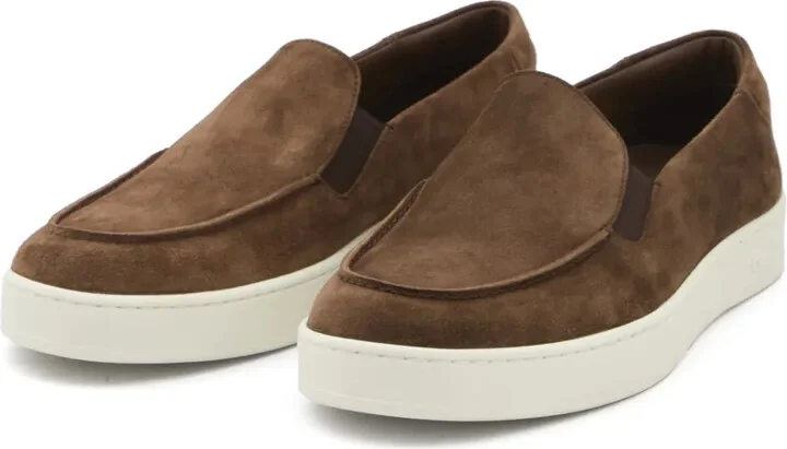 Longton moccasins - Image 2