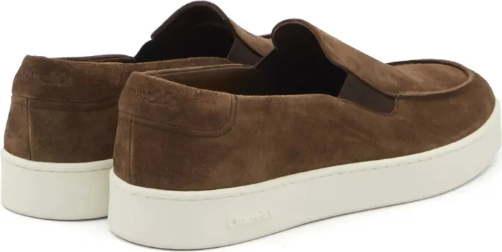 Longton moccasins - Image 3