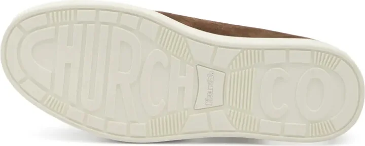 Longton moccasins - Image 4