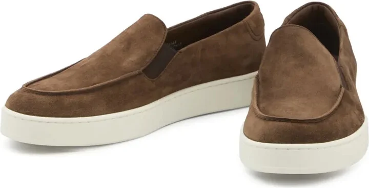 Longton moccasins - Image 5