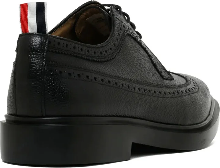 Longwing brogues - Image 2
