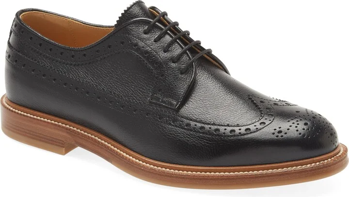 C101 Black