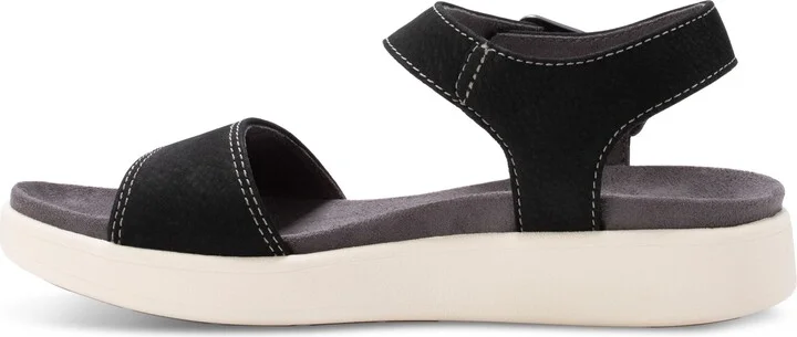 Longwood Ankle Strap Sandal - Image 5