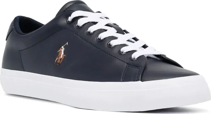 Longwood low-top sneakers - Image 2