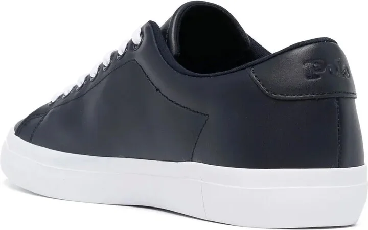 Longwood low-top sneakers - Image 3