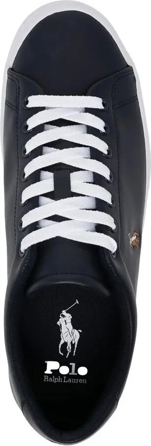 Longwood low-top sneakers - Image 4