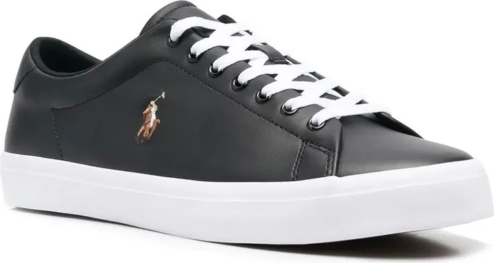 Longwood low-top sneakers - Image 2