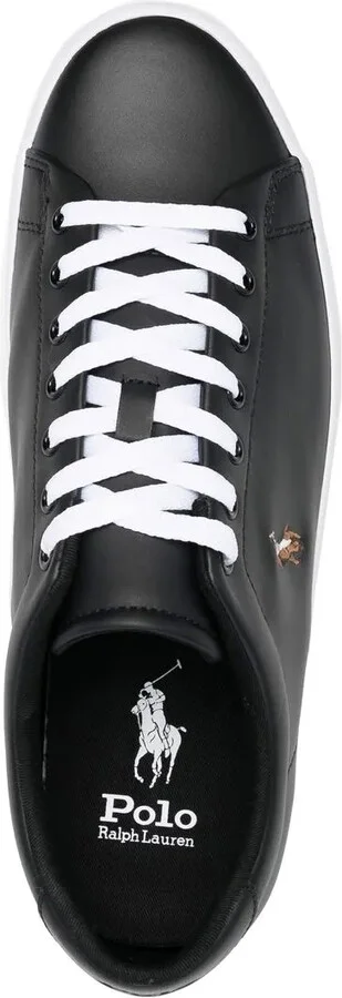 Longwood low-top sneakers - Image 4
