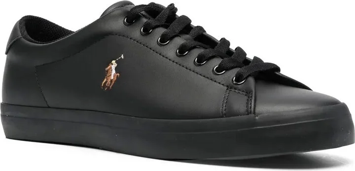 Longwood low-top sneakers - Image 2