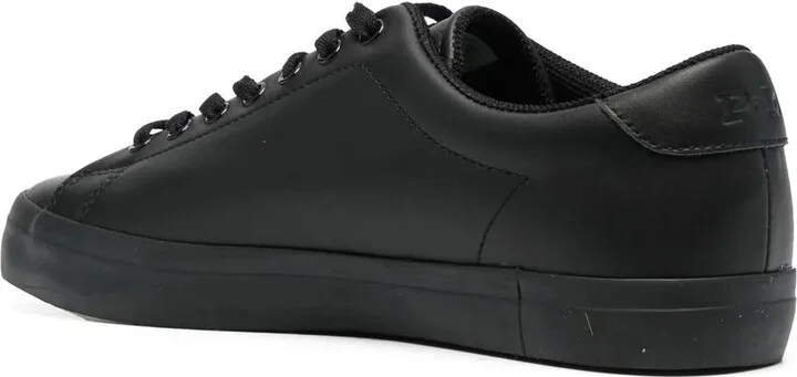 Longwood low-top sneakers - Image 3