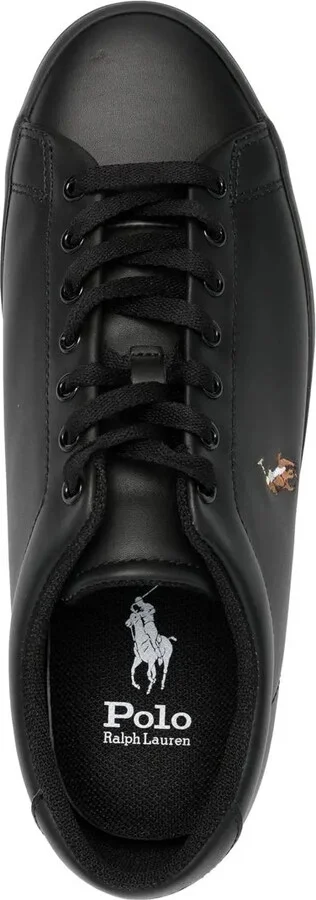 Longwood low-top sneakers - Image 4