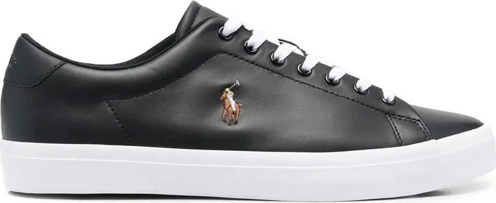 Longwood low-top sneakers