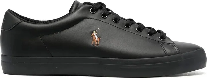 Longwood low-top sneakers