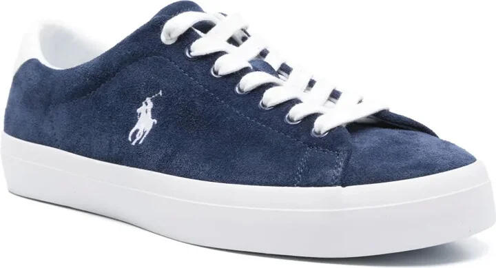 Longwood sneakers - Image 2