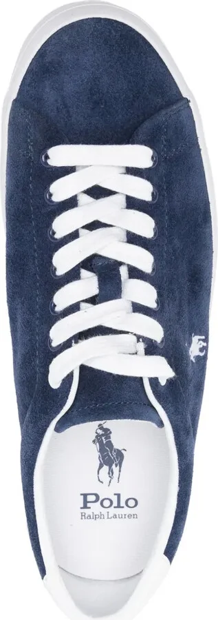 Longwood sneakers - Image 4