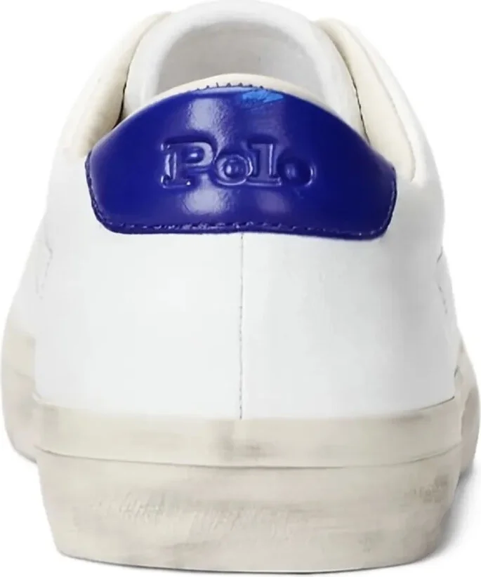 Longwood sneakers - Image 2