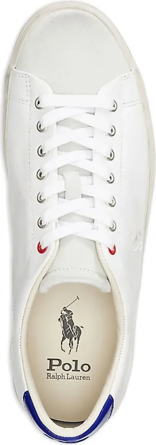 Longwood sneakers - Image 3