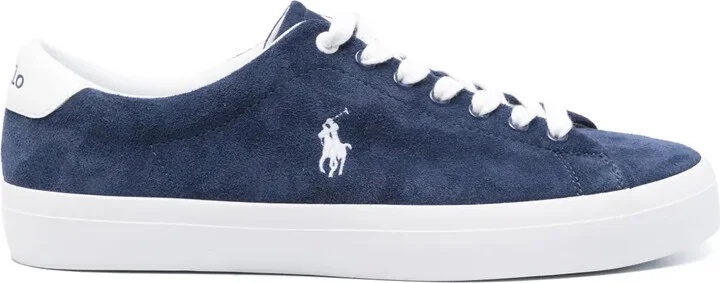 Longwood sneakers