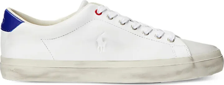 Longwood sneakers