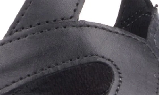 Loni Gladiator Sandal - Image 7