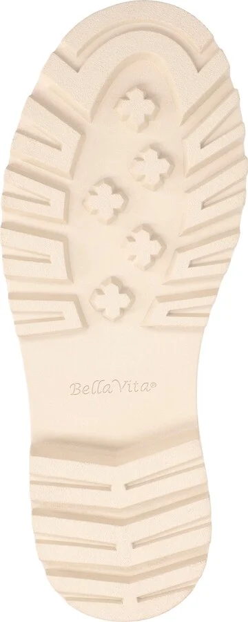 Loni Lug Sole Fisherman Sandal - Image 5