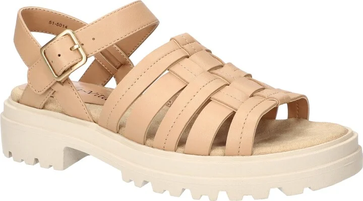 Natural Leather