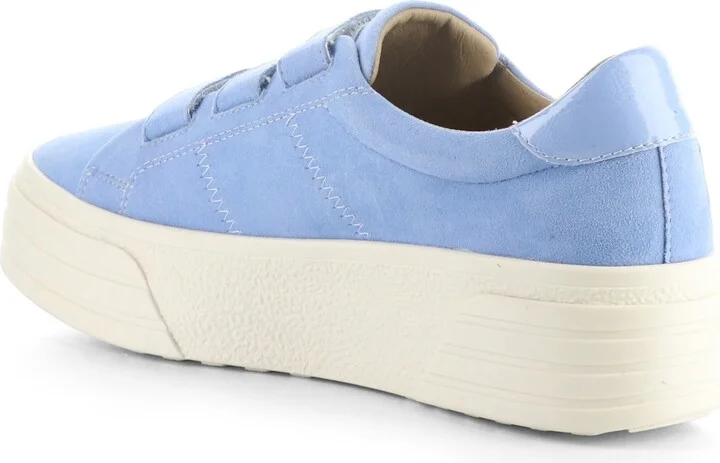 Lonnie Platform Sneaker - Image 2
