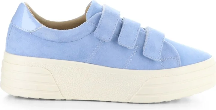 Lonnie Platform Sneaker - Image 3