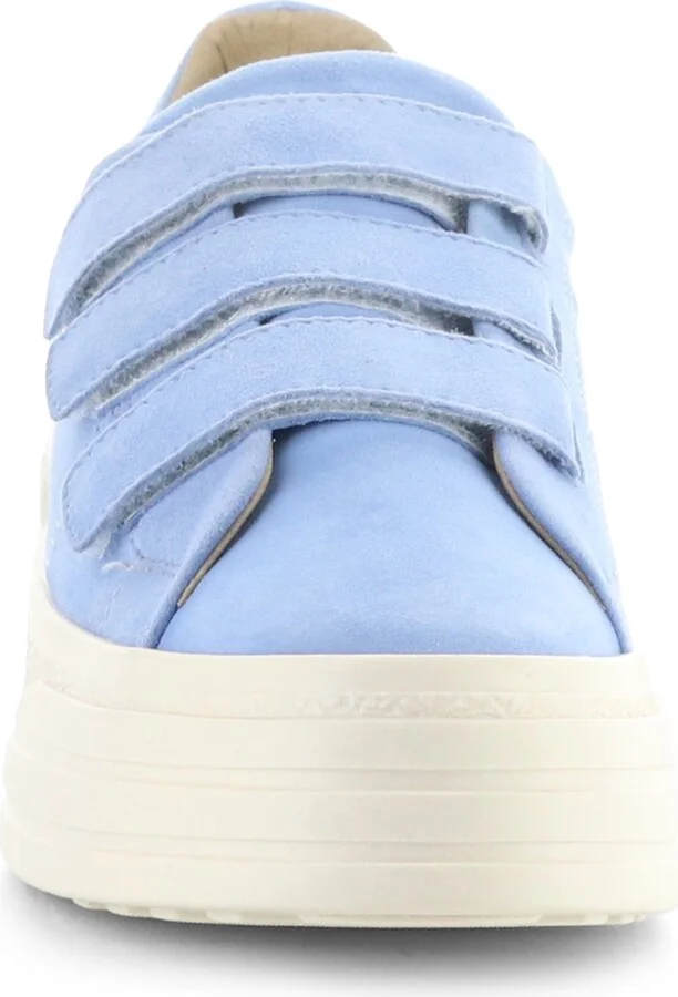 Lonnie Platform Sneaker - Image 4