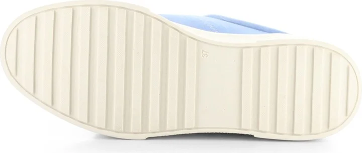 Lonnie Platform Sneaker - Image 6