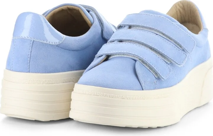 Lonnie Platform Sneaker - Image 8