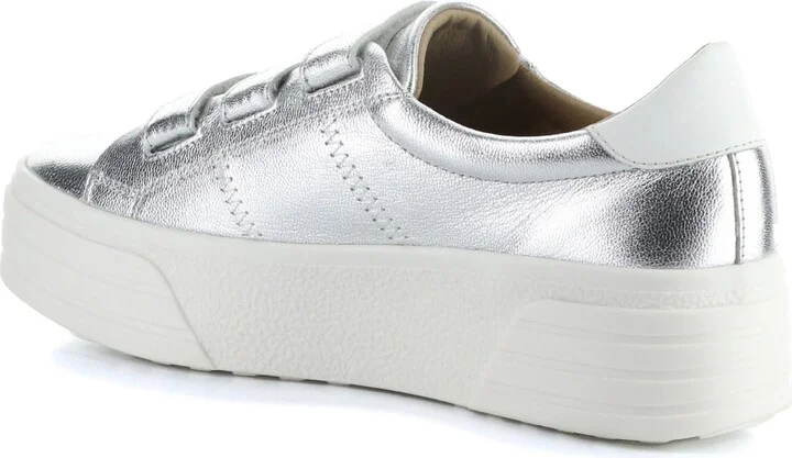Lonnie Platform Sneaker - Image 11