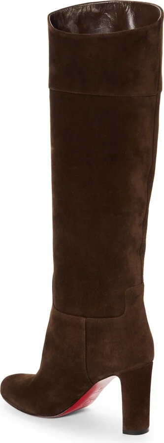 Loo Boot - Image 2