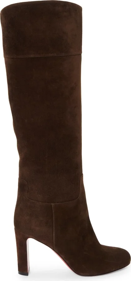 Loo Boot - Image 3