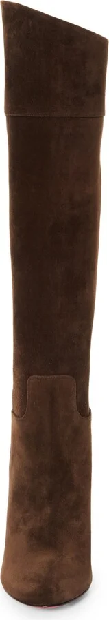Loo Boot - Image 4